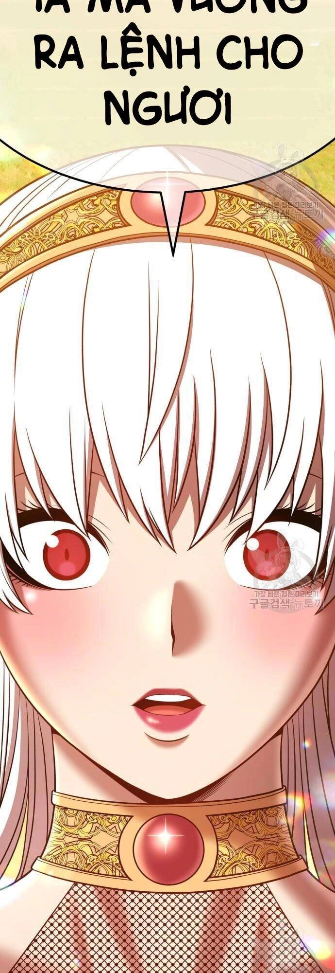 Gậy Gỗ Cấp 99+ Chapter 43.5 - 14