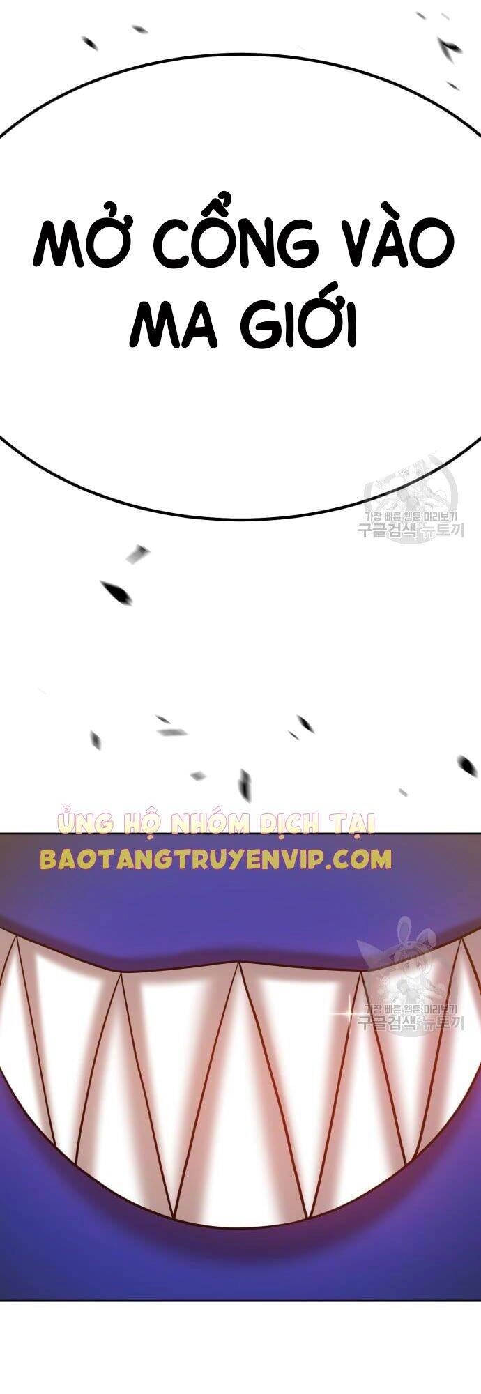 Gậy Gỗ Cấp 99+ Chapter 43.5 - 16