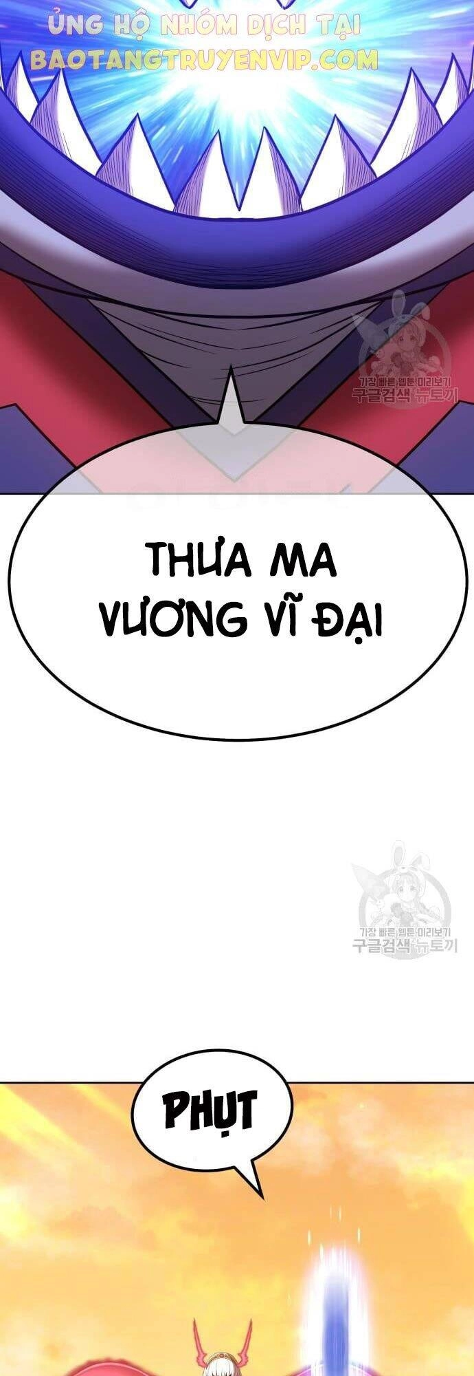 Gậy Gỗ Cấp 99+ Chapter 43.5 - 18