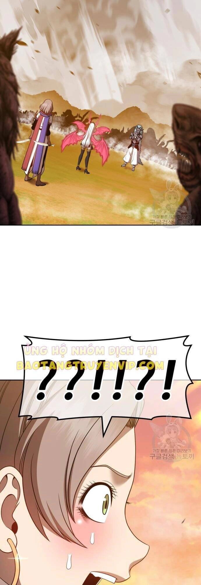 Gậy Gỗ Cấp 99+ Chapter 43.5 - 27