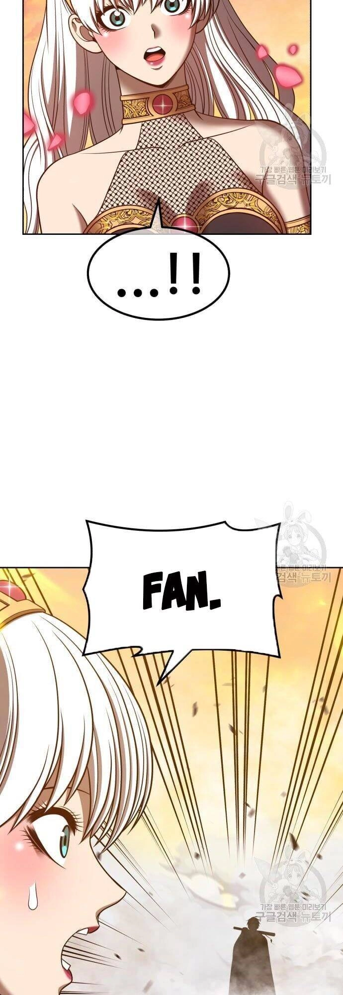 Gậy Gỗ Cấp 99+ Chapter 43.5 - 32