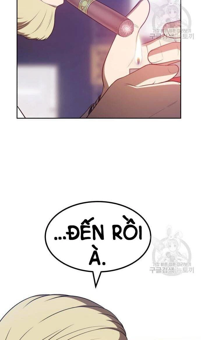 Gậy Gỗ Cấp 99+ Chapter 43.5 - 38