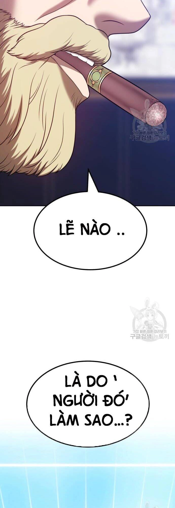 Gậy Gỗ Cấp 99+ Chapter 43.5 - 41
