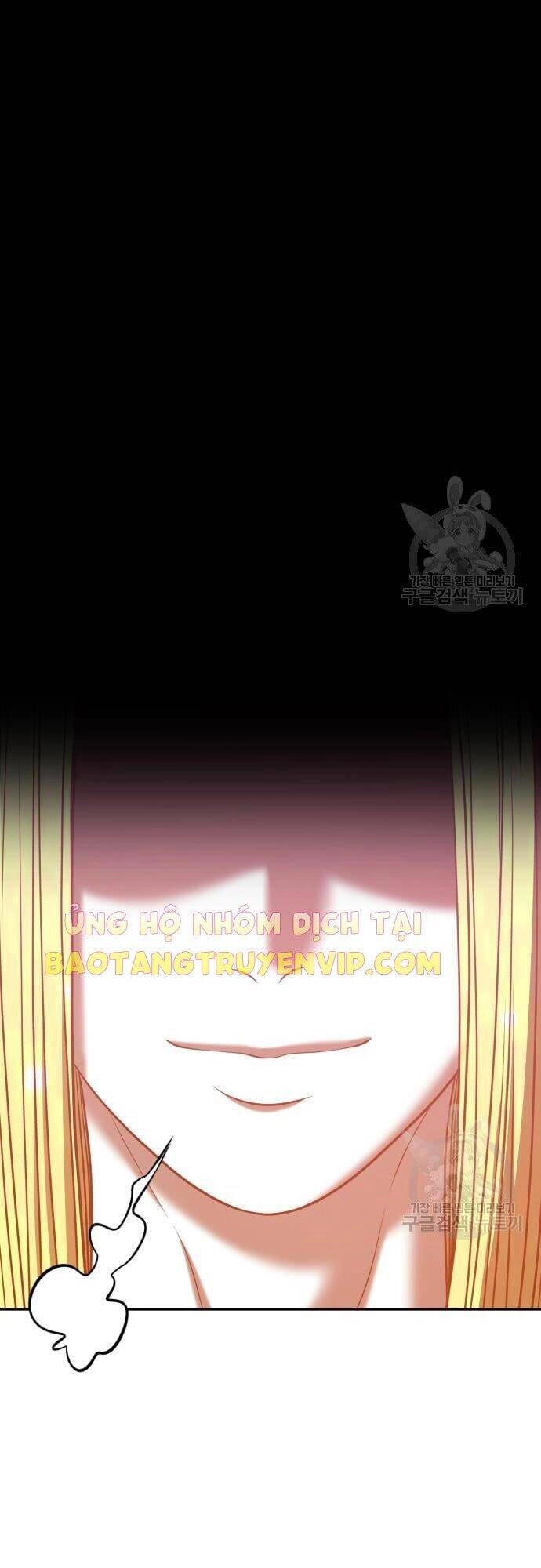 Gậy Gỗ Cấp 99+ Chapter 43.5 - 50