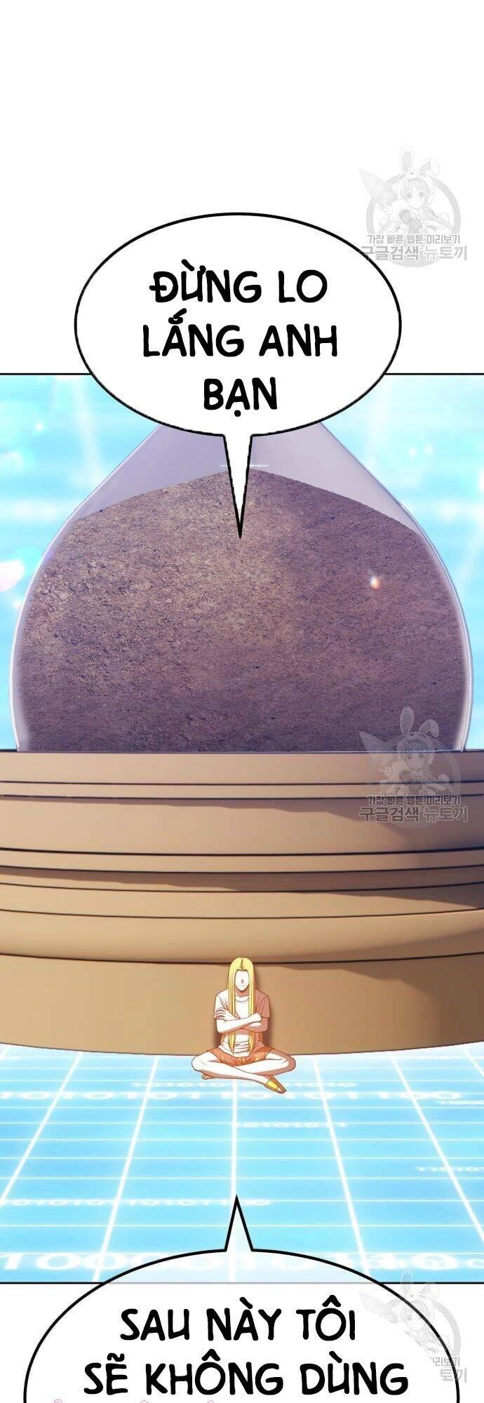 Gậy Gỗ Cấp 99+ Chapter 43.5 - 51