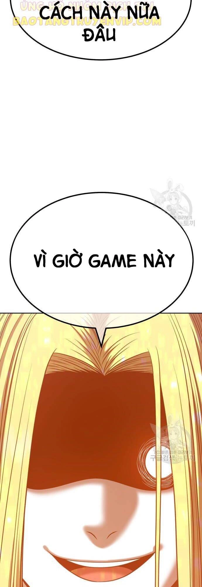 Gậy Gỗ Cấp 99+ Chapter 43.5 - 52