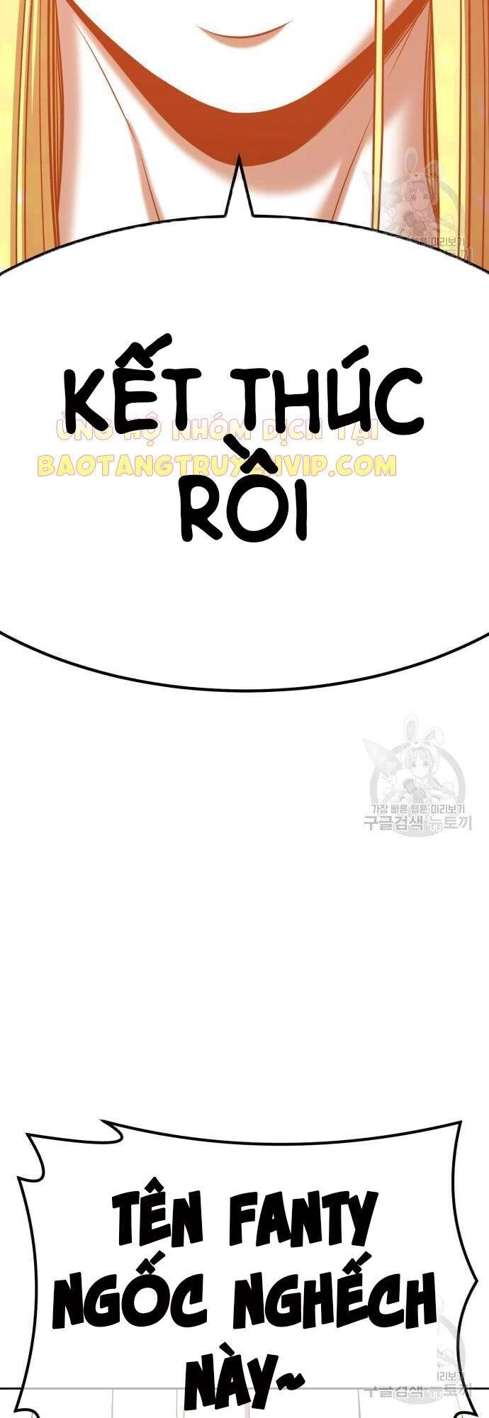 Gậy Gỗ Cấp 99+ Chapter 43.5 - 53