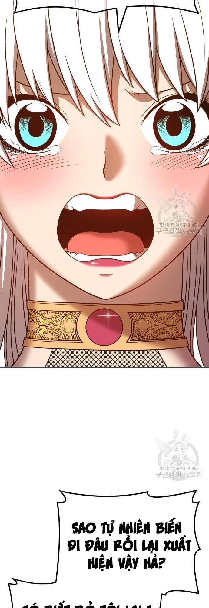 Gậy Gỗ Cấp 99+ Chapter 43.5 - 54