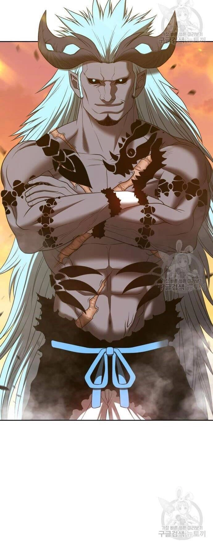 Gậy Gỗ Cấp 99+ Chapter 43.5 - 60