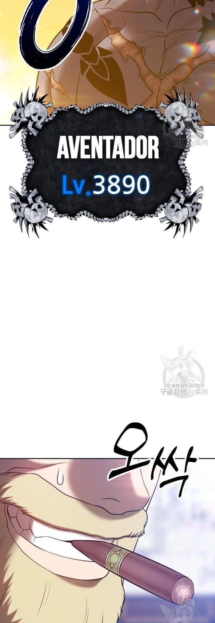 Gậy Gỗ Cấp 99+ Chapter 43.5 - 67