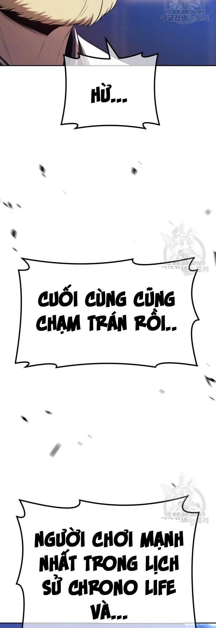 Gậy Gỗ Cấp 99+ Chapter 43.5 - 68