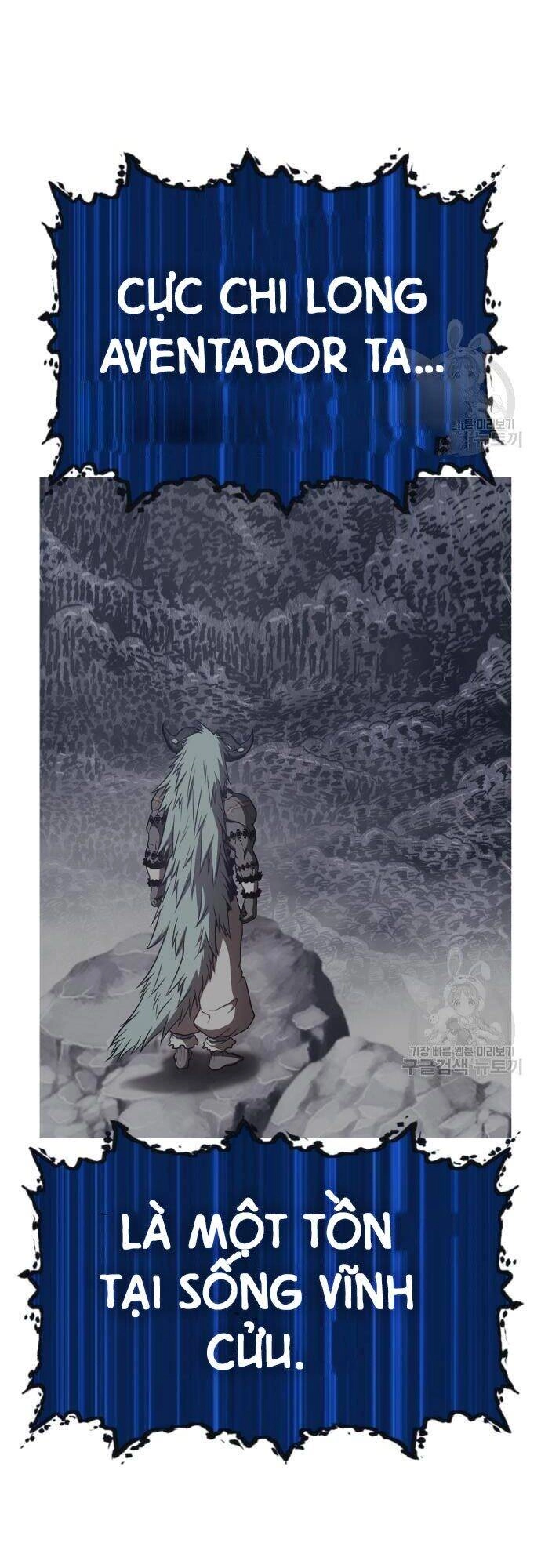 Gậy Gỗ Cấp 99+ Chapter 43.5 - 75