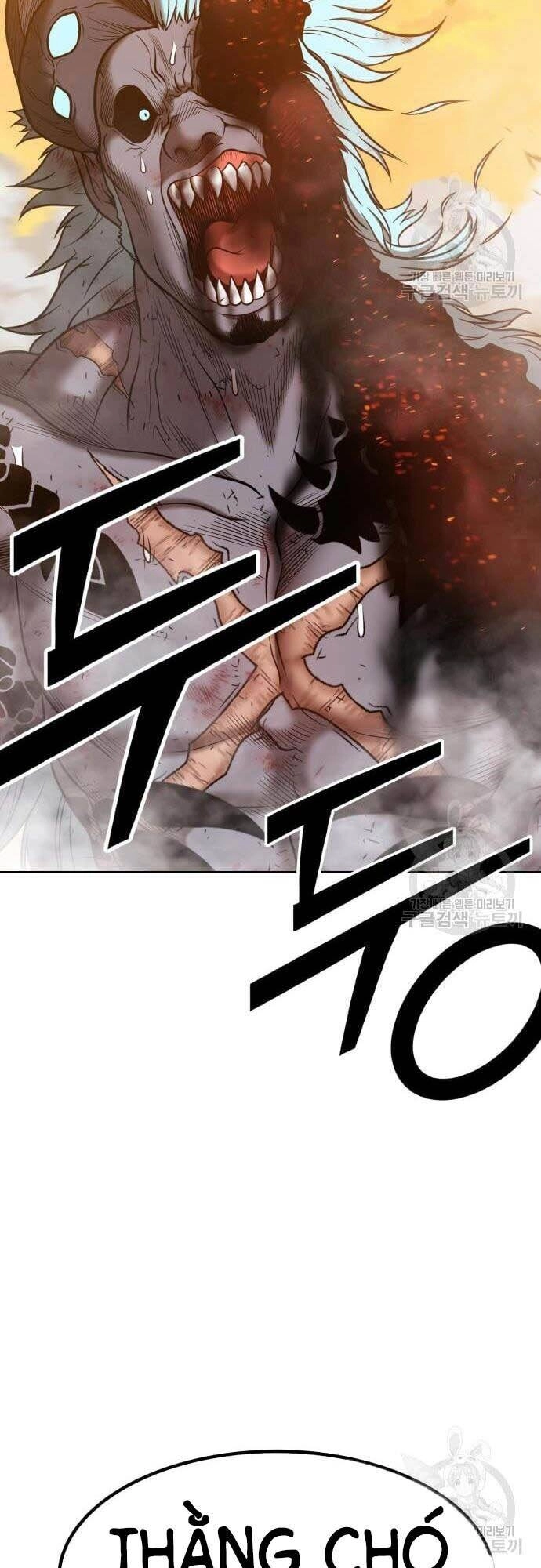 Gậy Gỗ Cấp 99+ Chapter 44 - 9