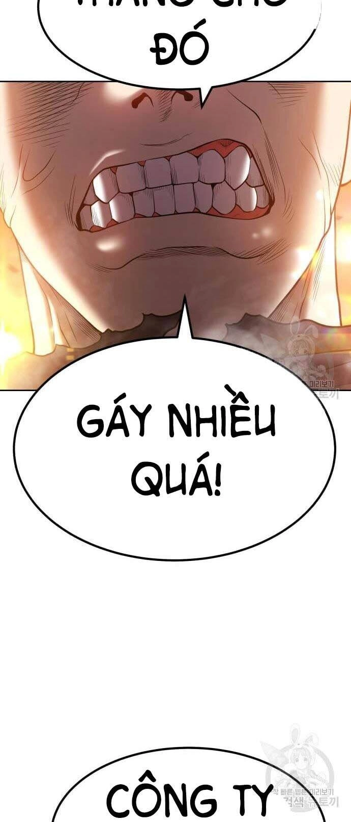 Gậy Gỗ Cấp 99+ Chapter 44 - 10