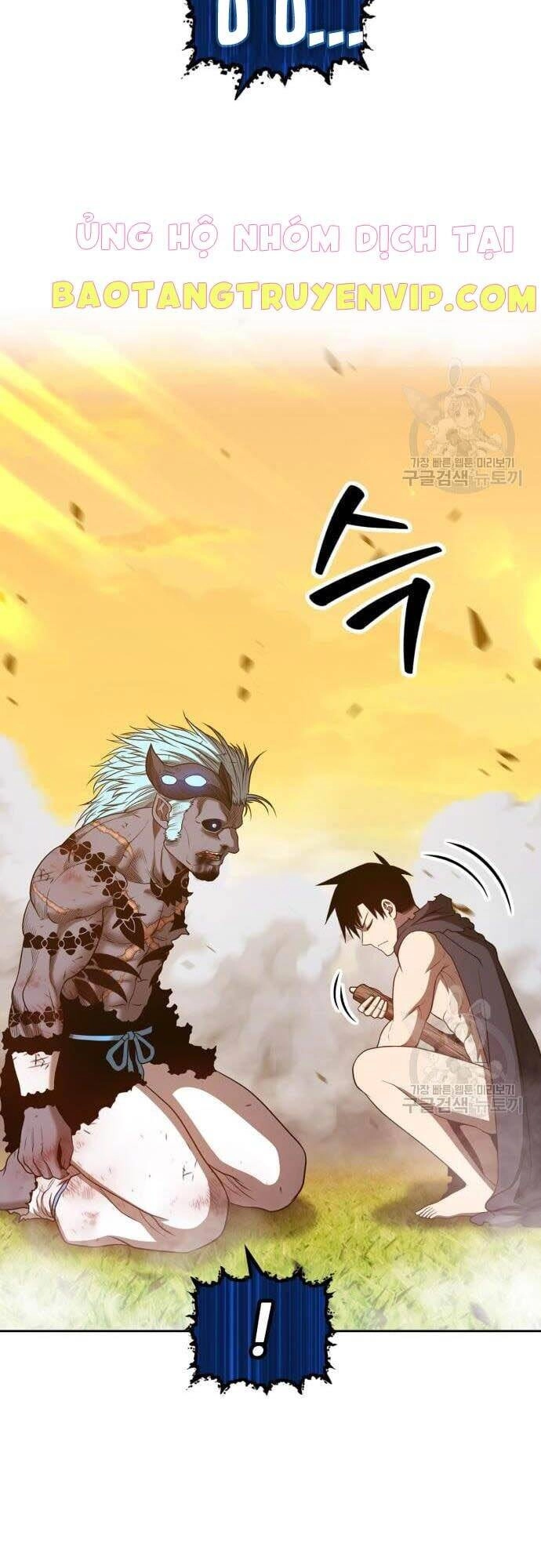 Gậy Gỗ Cấp 99+ Chapter 44 - 18