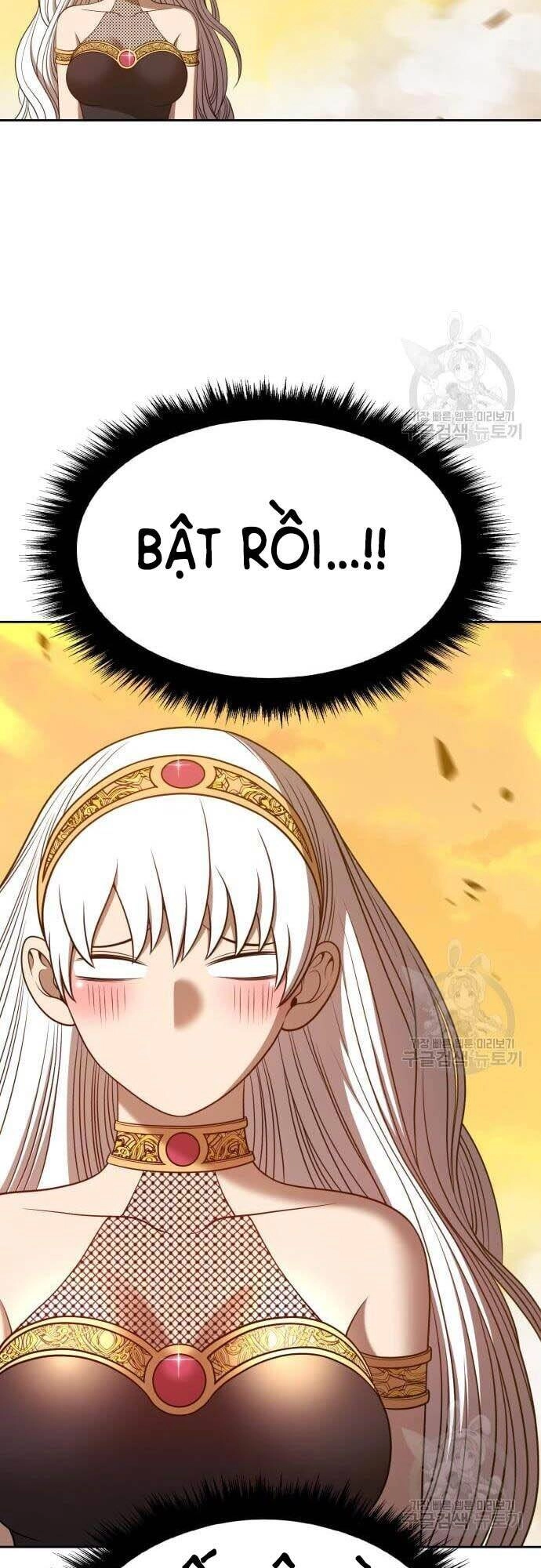 Gậy Gỗ Cấp 99+ Chapter 44 - 29