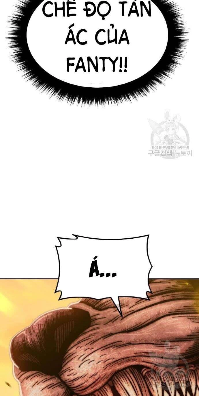 Gậy Gỗ Cấp 99+ Chapter 44 - 30