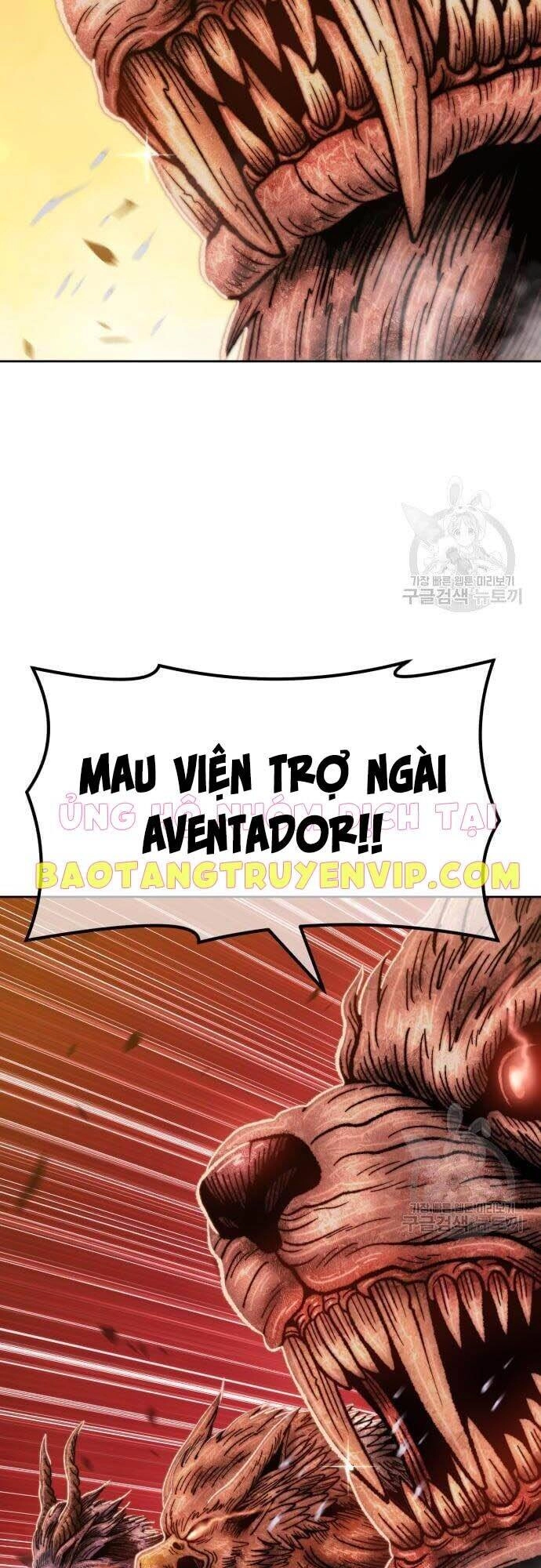 Gậy Gỗ Cấp 99+ Chapter 44 - 31