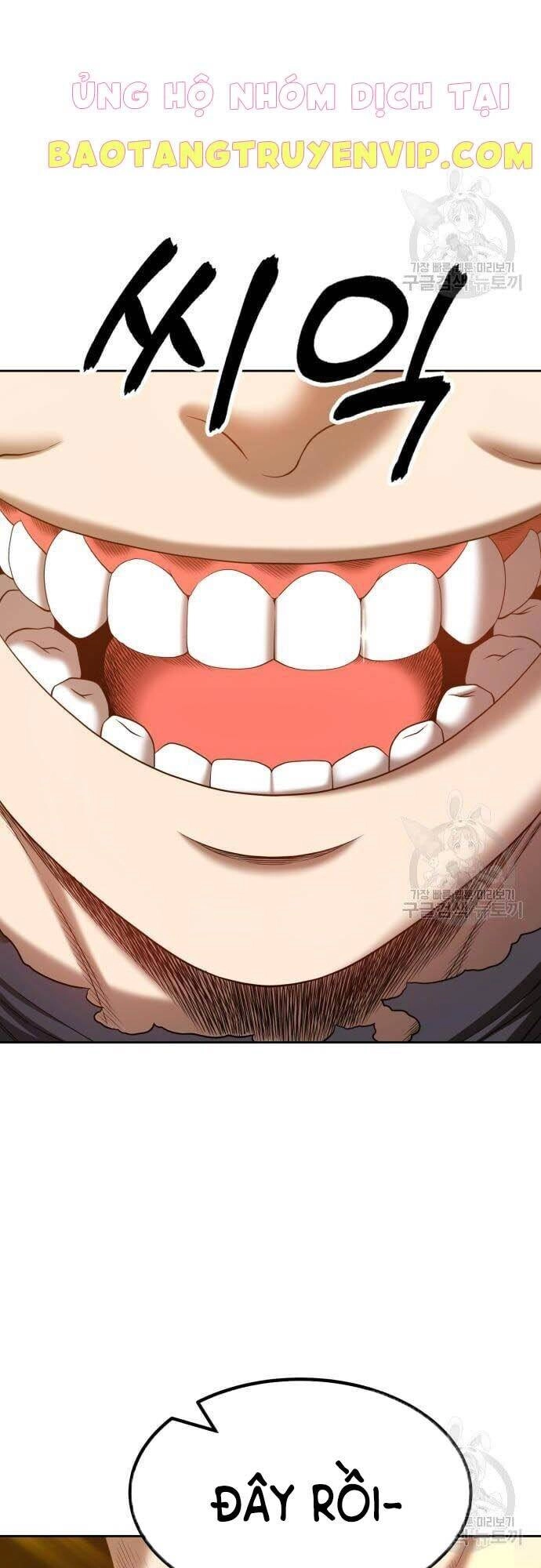 Gậy Gỗ Cấp 99+ Chapter 44 - 34