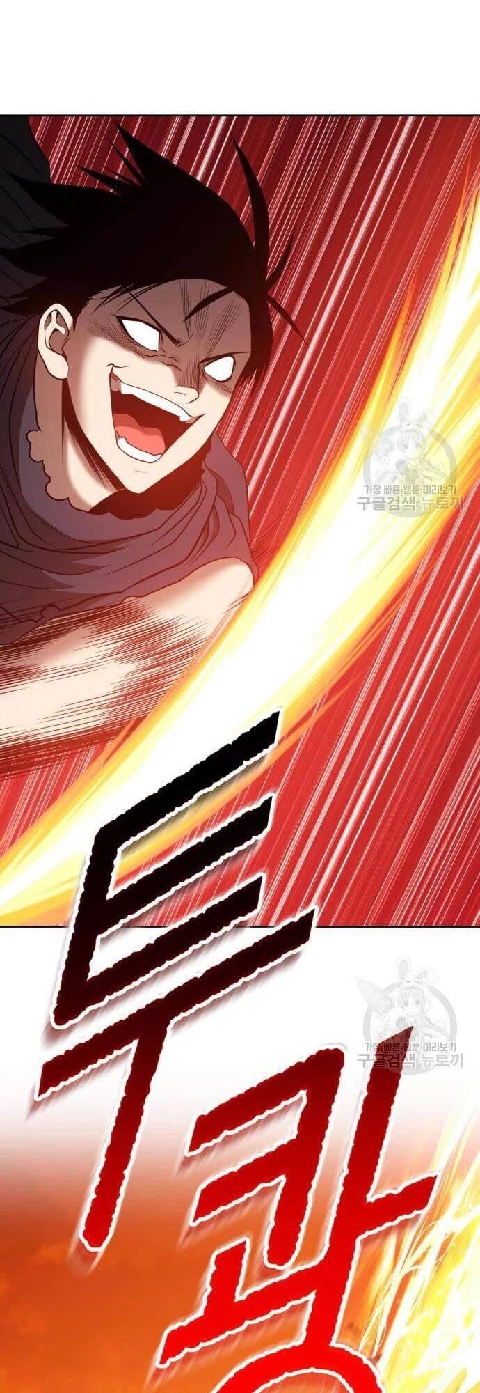 Gậy Gỗ Cấp 99+ Chapter 44 - 39