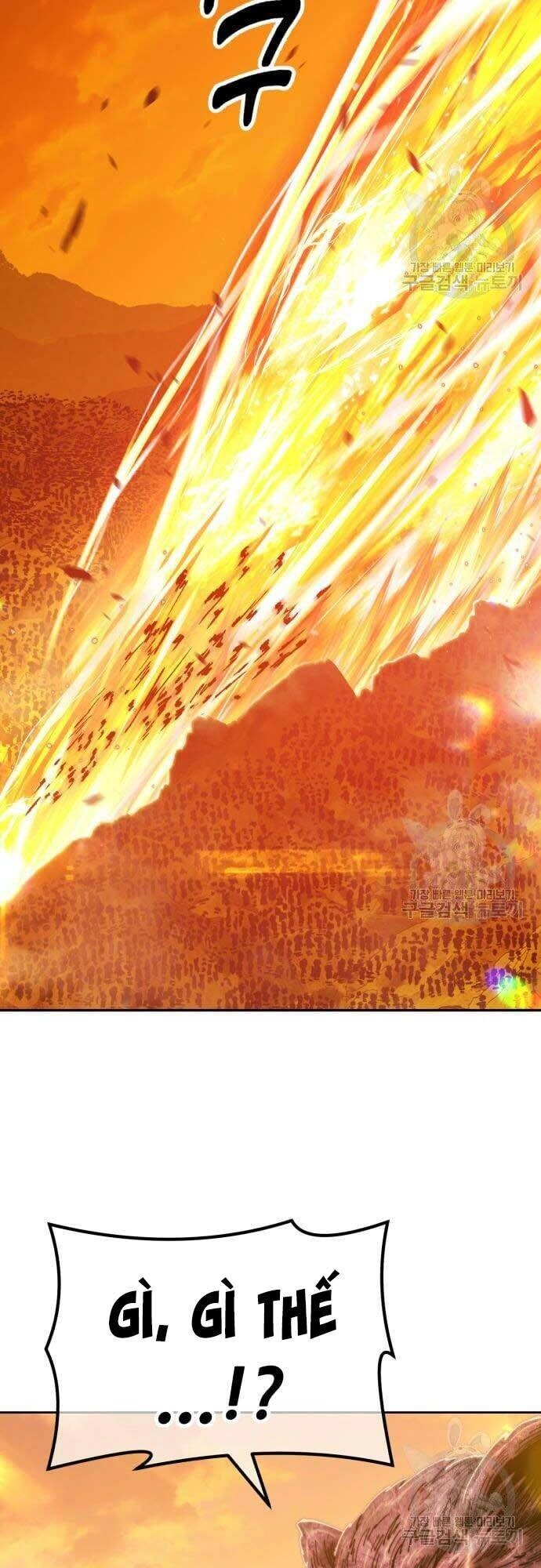 Gậy Gỗ Cấp 99+ Chapter 44 - 42