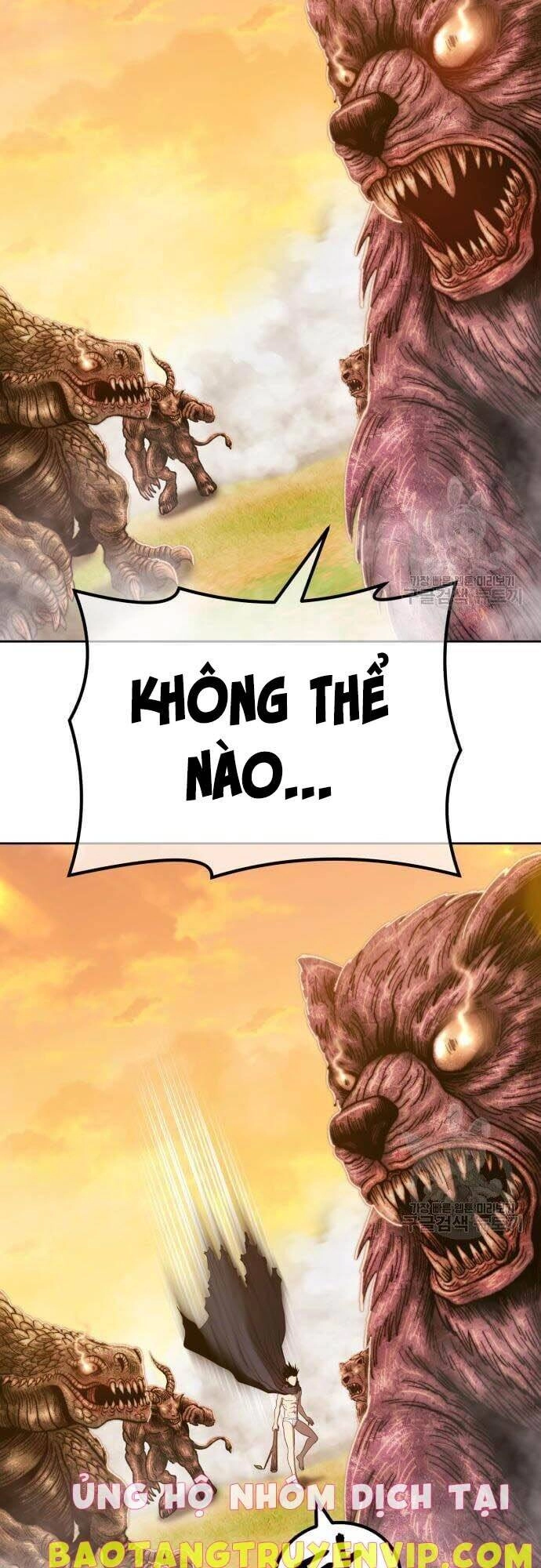 Gậy Gỗ Cấp 99+ Chapter 44 - 43