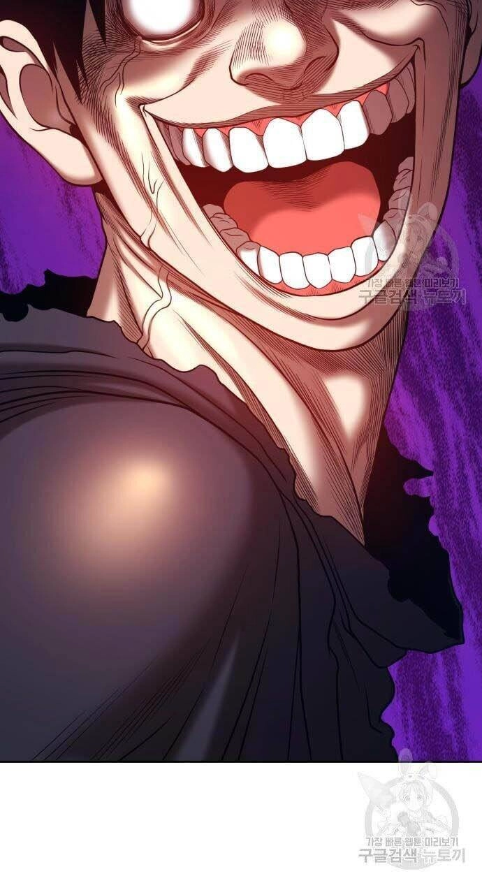 Gậy Gỗ Cấp 99+ Chapter 44 - 50