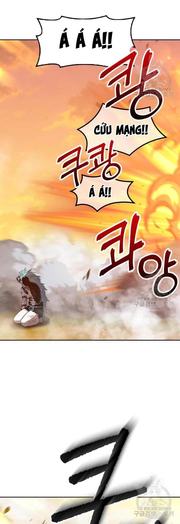 Gậy Gỗ Cấp 99+ Chapter 44 - 52