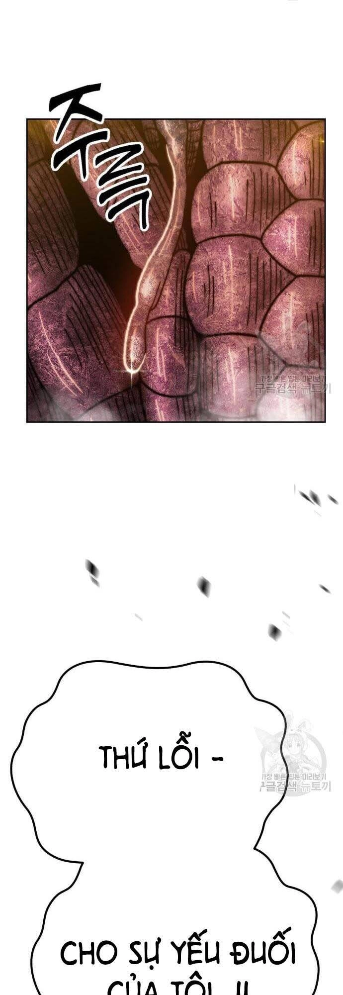 Gậy Gỗ Cấp 99+ Chapter 44 - 55