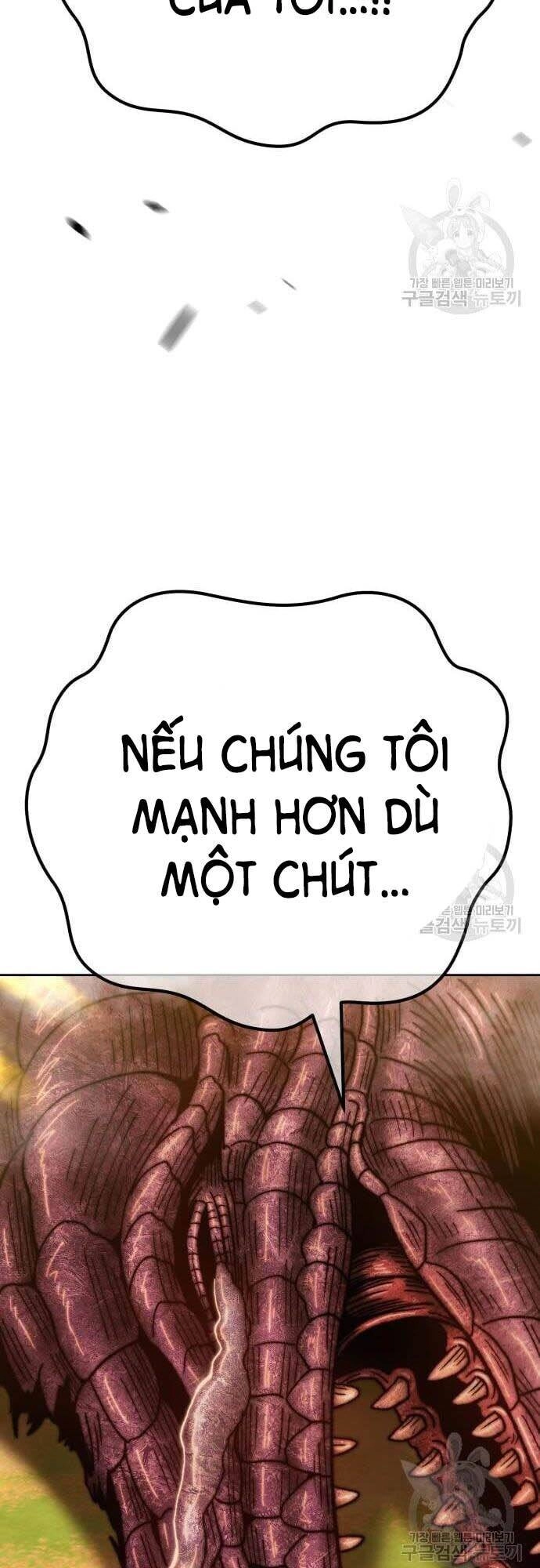 Gậy Gỗ Cấp 99+ Chapter 44 - 56