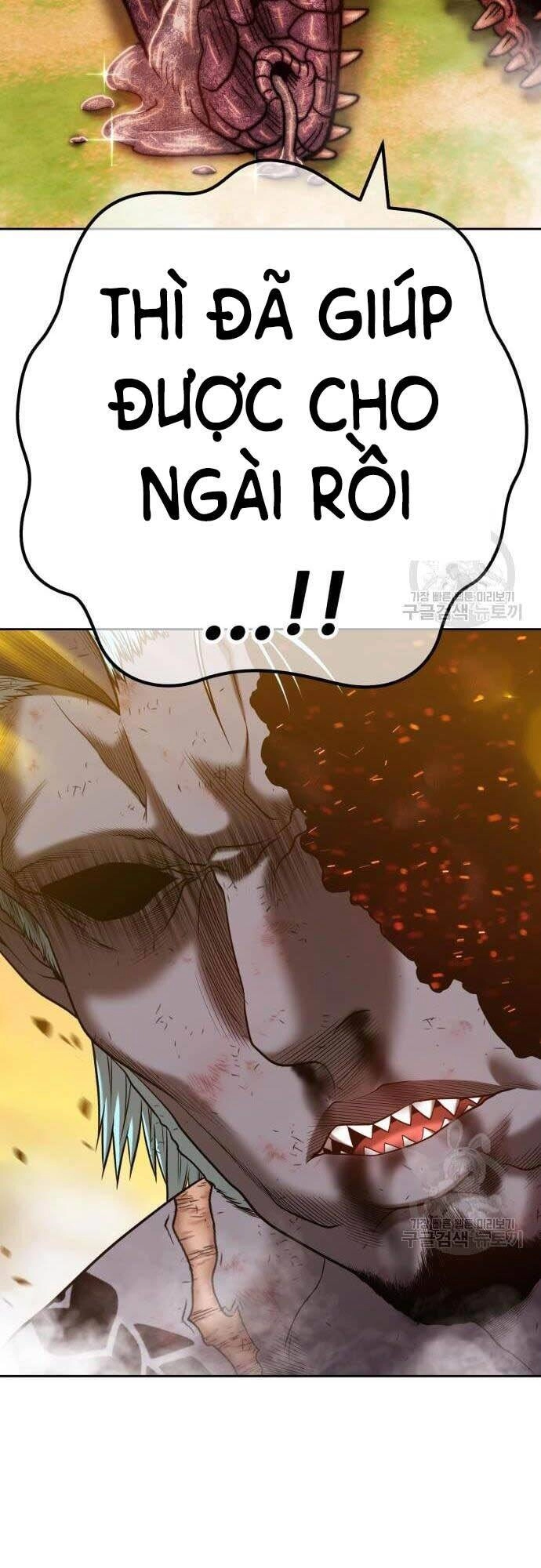 Gậy Gỗ Cấp 99+ Chapter 44 - 57