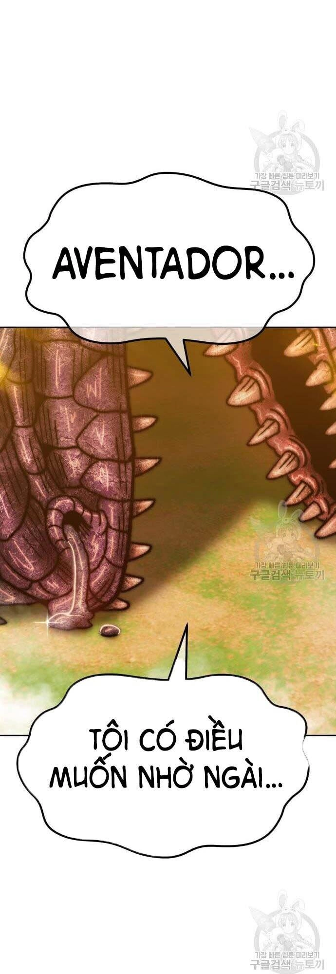 Gậy Gỗ Cấp 99+ Chapter 44 - 58