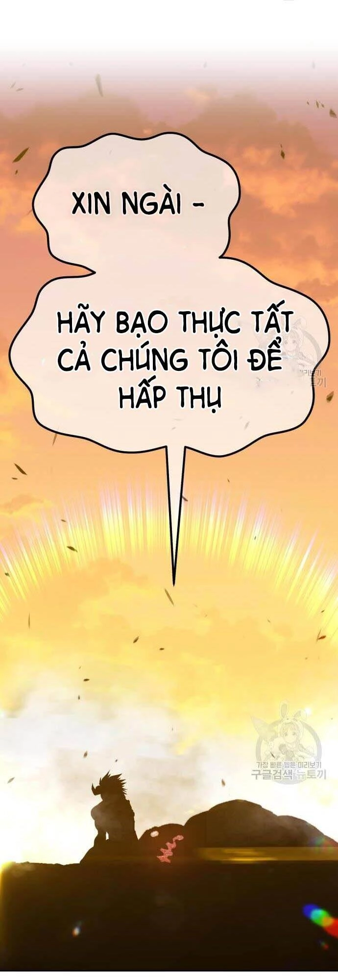 Gậy Gỗ Cấp 99+ Chapter 44 - 59