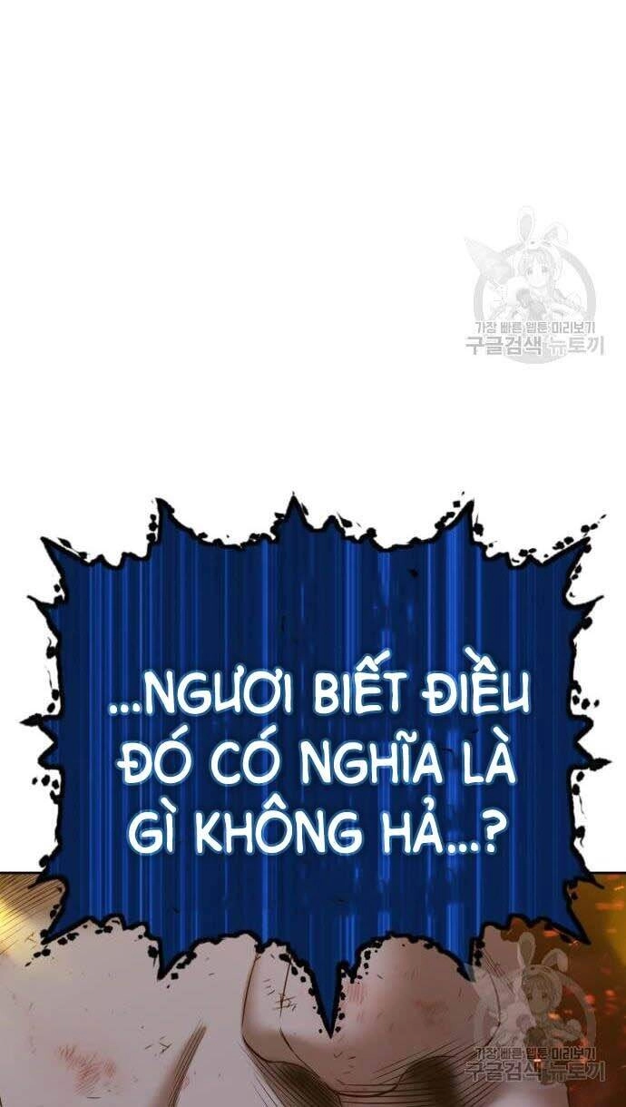 Gậy Gỗ Cấp 99+ Chapter 44 - 60