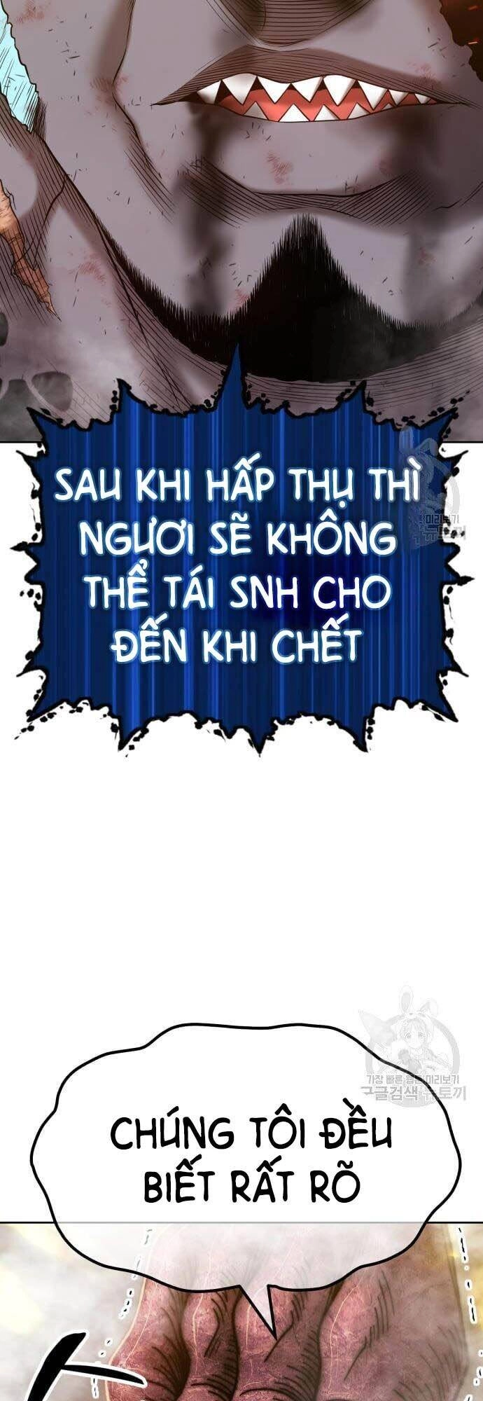 Gậy Gỗ Cấp 99+ Chapter 44 - 61