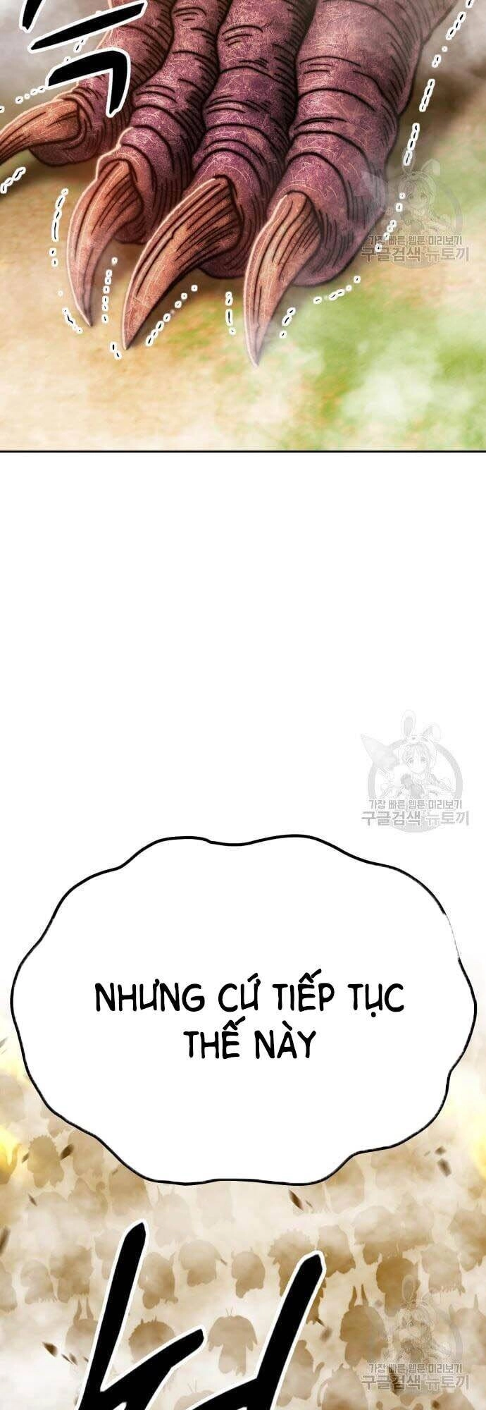 Gậy Gỗ Cấp 99+ Chapter 44 - 62