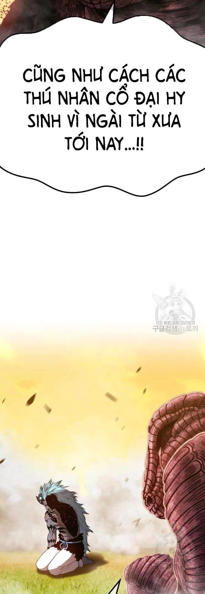 Gậy Gỗ Cấp 99+ Chapter 44 - 66