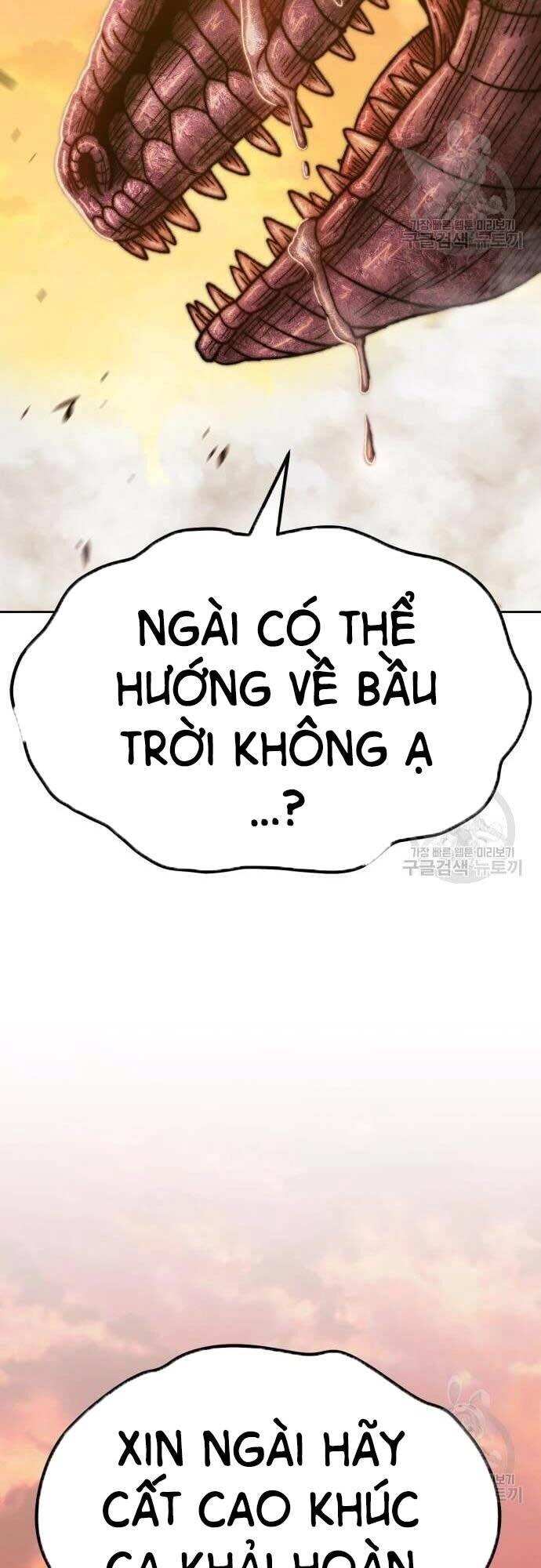 Gậy Gỗ Cấp 99+ Chapter 44 - 68