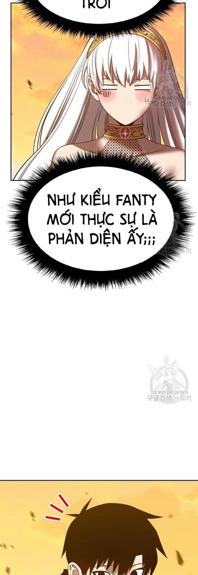 Gậy Gỗ Cấp 99+ Chapter 44 - 72