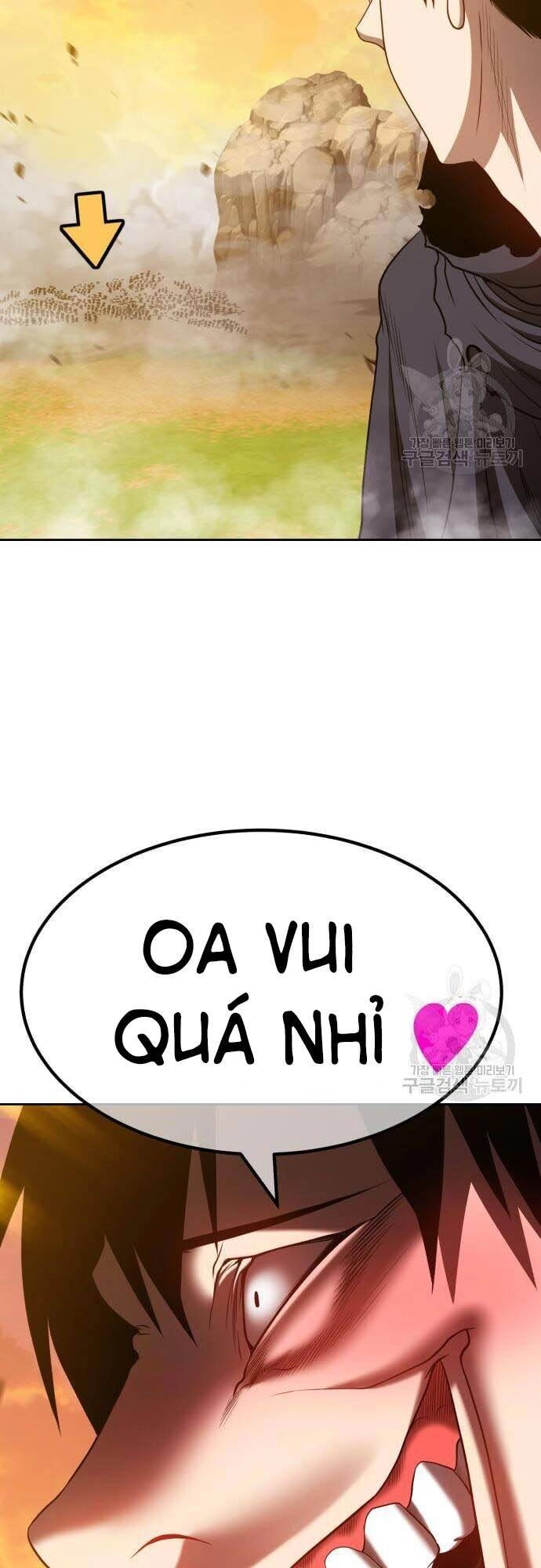 Gậy Gỗ Cấp 99+ Chapter 44 - 74