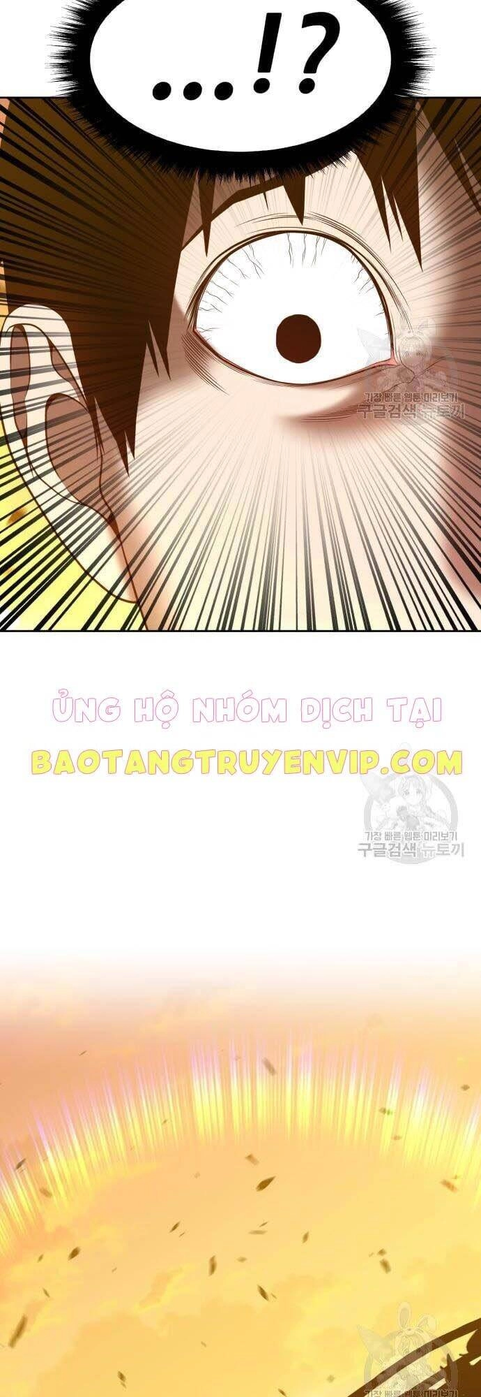 Gậy Gỗ Cấp 99+ Chapter 44 - 81