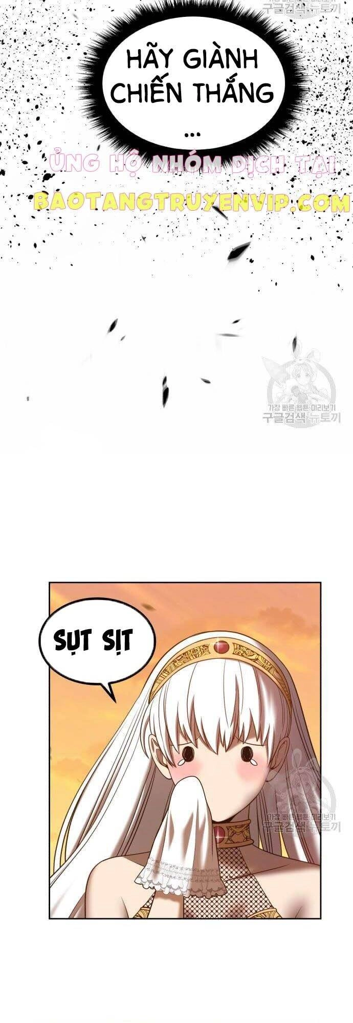 Gậy Gỗ Cấp 99+ Chapter 44 - 88