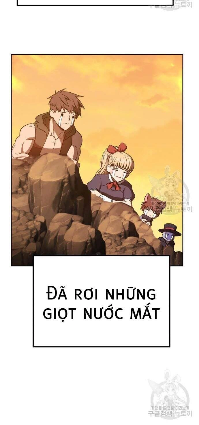 Gậy Gỗ Cấp 99+ Chapter 44 - 90