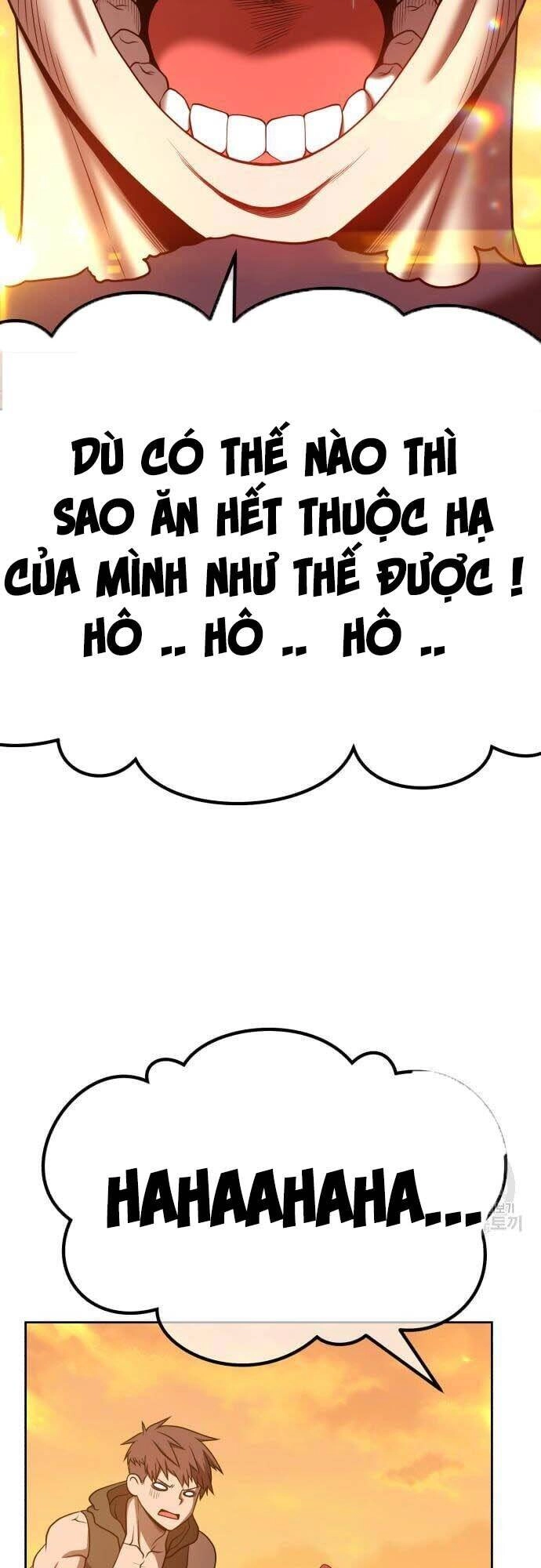 Gậy Gỗ Cấp 99+ Chapter 44 - 95