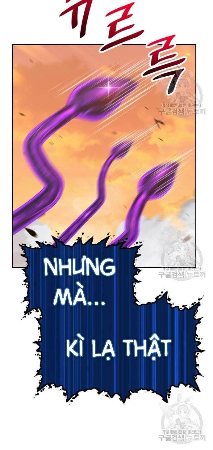 Gậy Gỗ Cấp 99+ Chapter 44 - 100