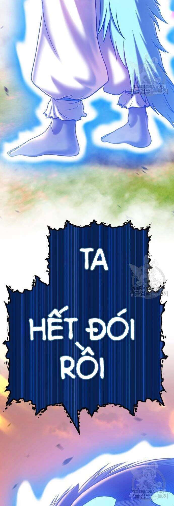 Gậy Gỗ Cấp 99+ Chapter 44.5 - 6