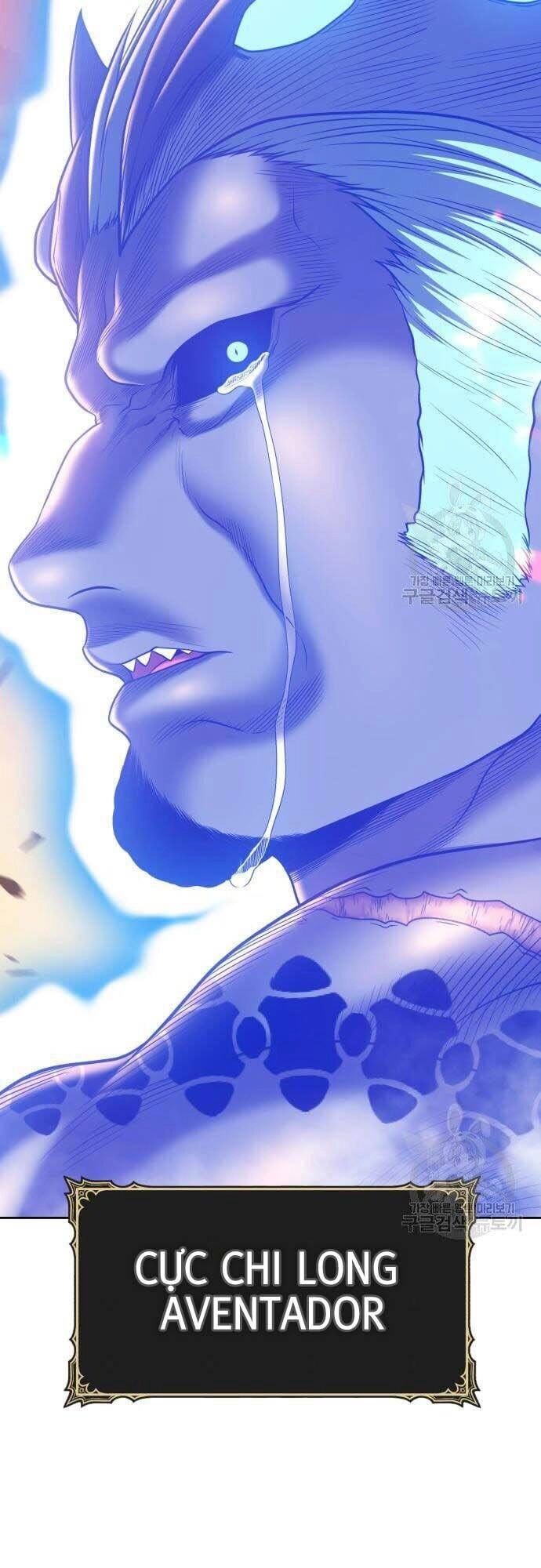 Gậy Gỗ Cấp 99+ Chapter 44.5 - 7