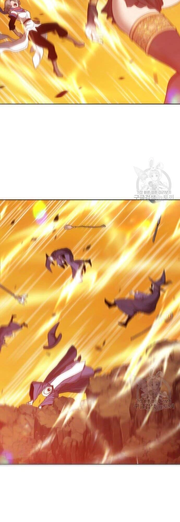 Gậy Gỗ Cấp 99+ Chapter 44.5 - 18