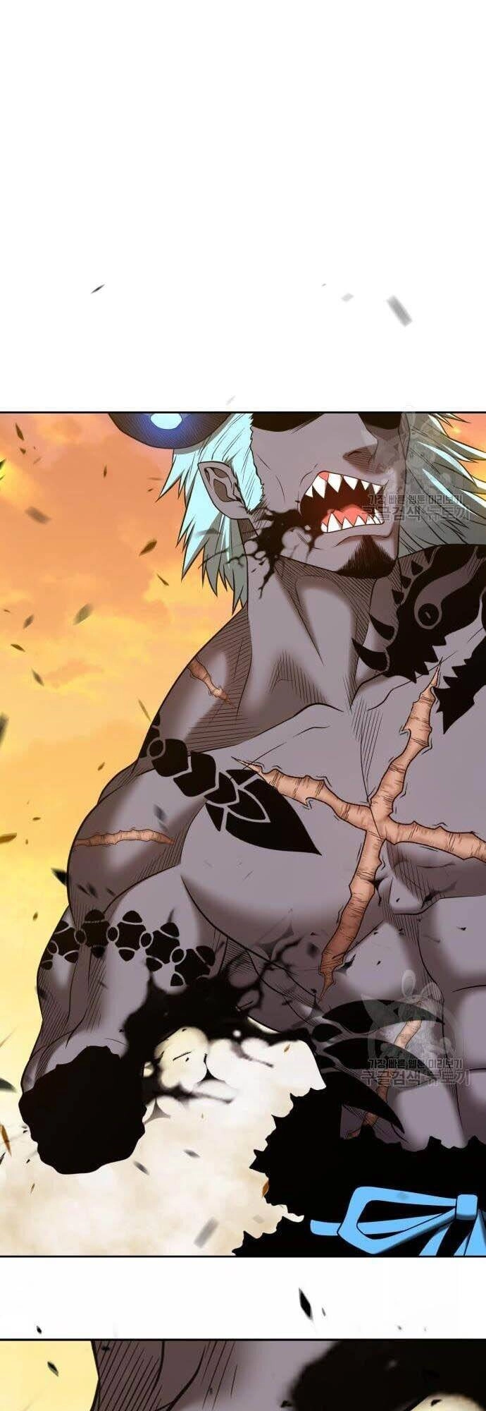 Gậy Gỗ Cấp 99+ Chapter 44.5 - 25