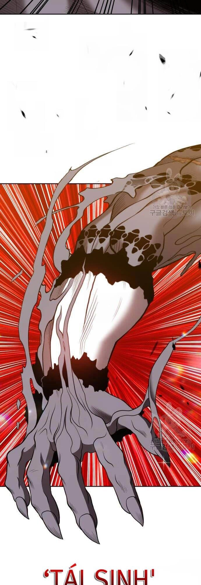 Gậy Gỗ Cấp 99+ Chapter 44.5 - 27